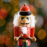 NutCracker
