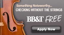 BBTAd